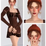 Keisha Kenney