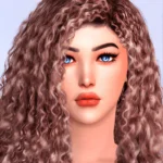 Kelly Brewster