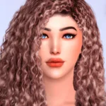 Kelly Brewster