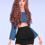 Kelly Brewster
