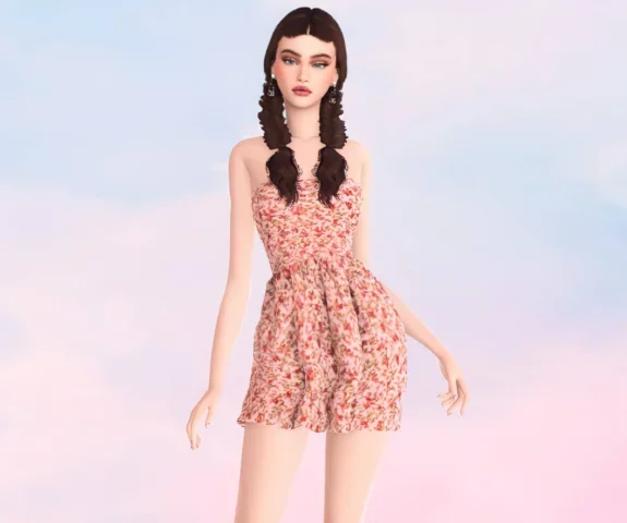 Kendall Boyle