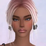 Khloe Aguilar