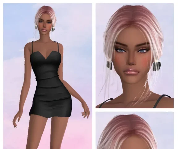 Khloe Aguilar