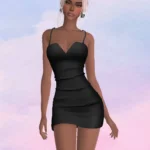 Khloe Aguilar