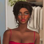 Khloe Snell