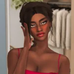 Khloe Snell