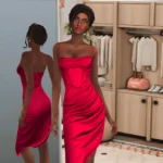 Khloe Snell