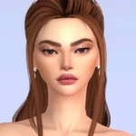 Kiera Leach