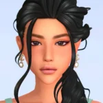 Kiera Wade