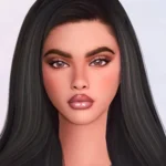 Kiersten Chavez