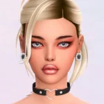 Kim Quinones