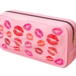 Cosmetics & makeup bags