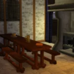 SDA Castle Kitchen part 2