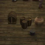 SDA Castle Kitchen part 2