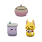 Kawaii Kidz