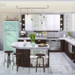 Keep Life Simple Kitchen 👩🍳🍴