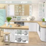 Keep Life Simple Kitchen 👩🍳🍴