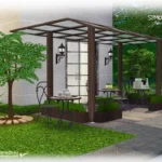 Keep Life Simple Outdoor