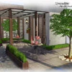 Keep Life Simple Outdoor