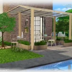 Keep Life Simple Outdoor