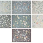 Ковер Loloi Cotswolds Rug