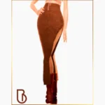 Woman Skirt - Krista