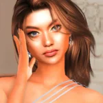 Krysta Markham