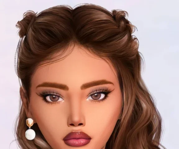 Krysta Oakley