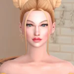Kylie Kirby