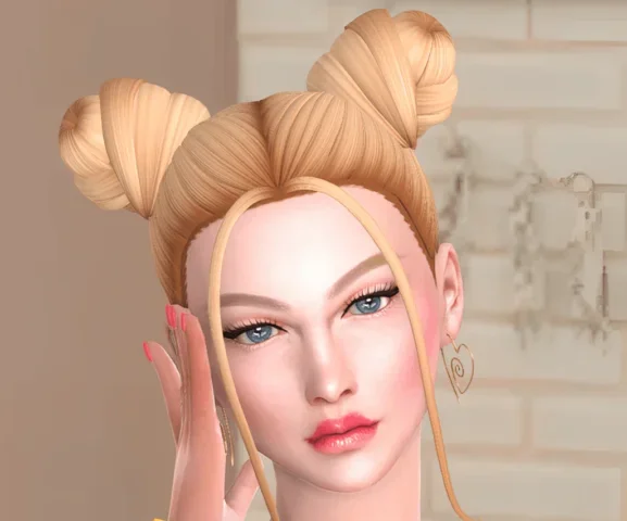 Kylie Kirby