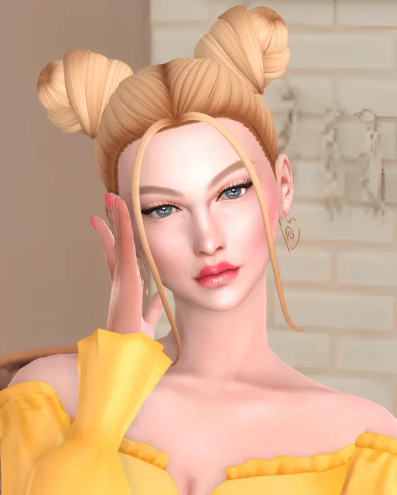 Kylie Kirby