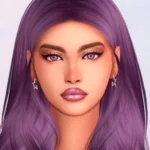 Kyra Roach
