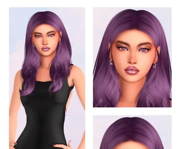 Kyra Roach