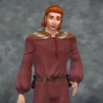 Scientist Career Replacement Uniforms