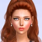 Lacy Ray
