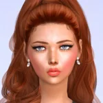 Lacy Ray