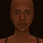 Perennial Default Skin