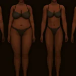 Perennial Default Skin