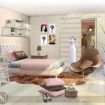 La Femme Decor 🧵✂️
