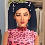 Laila Cooley