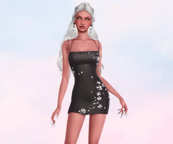 Lakshmi Morrissey