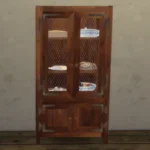 SDA Castle Kitchen Part 1