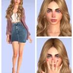 Larissa Mumbach