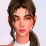 Latasha Ventura