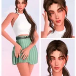 Latasha Ventura