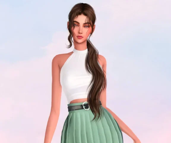 Latasha Ventura