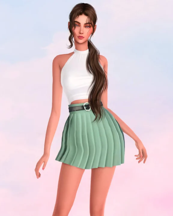 Latasha Ventura