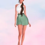 Latasha Ventura