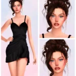 Latisha Vaughn
