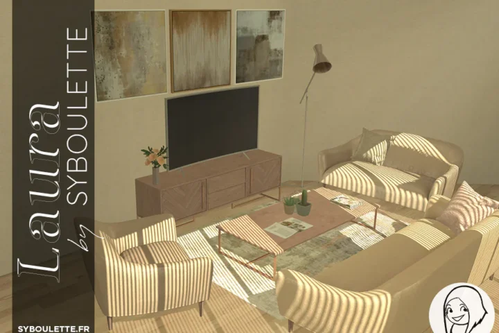Laura set (2021)